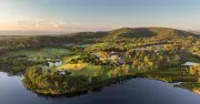 Canberra's Iconic Willinga Park Hits Market in Blockbuster $200 Million Sale