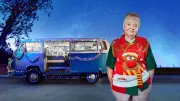 CAROL: Perth's Hilarious and Heartfelt Christmas Stage Spectacular