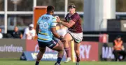 Central Newcastle Signs QLD Cup Winner Koellner for 2026 Season