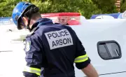 Childcare Centre Arson Attack in Balga Under Police Investigation