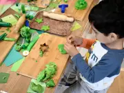 Childcare Educators Get $200 Weekly Pay Rise in Sector's Second Boost