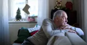 Combating Christmas Loneliness: Psychologist's Tips for Connection