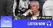 COP30 Fossil Fuel Showdown: Australia's Crucial Role in Climate Talks