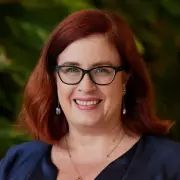 Crown Perth's Katherine Whitehead Wins In-House Counsel of the Year Award