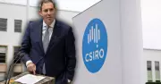 CSIRO Funding Boost: $100M Lifeline for Australia's Science Agency