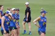 Daisy Pearce's Finals Wisdom Fuels West Coast Eagles' AFLW Revolution