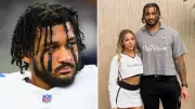 Dallas Cowboys' Marshawn Kneeland's Partner Pregnant After Tragic Death