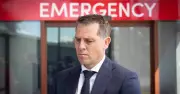Deadly Mould in NSW Cancer Ward: Minister Ignores Investigation Calls