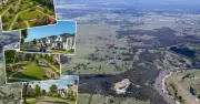 Developer Threatens Court Action Over Rejected 900-Home Estate in Maitland