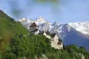 Discover Liechtenstein: A Tiny European Gem With Big Surprises