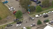 Elderly Woman Killed in Melbourne Medical Centre Carpark Tragedy