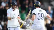 England's Bold Bid to Overcome 1-13 Test Record in Western Australia