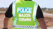 Fatal Metricup Crash: 53-Year-Old Woman Dies in Bussell Highway Collision