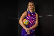Fremantle Dockers Axe Gabby Biedenweg-Webster in Shock AFLW List Move