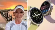 Garmin Venu 4 Review: The Ultimate Fitness Watch for Australians?