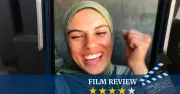 Gaza War Documentary Told Through Video Calls Wins Critical Acclaim