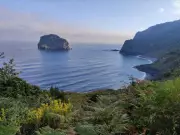 Gaztelugatxe: From Game of Thrones to Basque Coast Gem