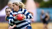 Geelong AFLW Best and Fairest 2025: Top Contenders Revealed