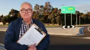Geelong Council Rejects $1.7M Petrol Station After Community Petition Wins Battle