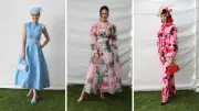 Geelong Cup 2025 Fashion: 100 Most Stunning Race Day Looks That Stole the Show