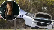 Geelong Driver's Guilty Plea in Fatal Mount Moriac Crash Case