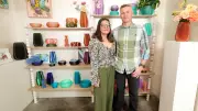 Geelong's Design Hunt Revolutionises Homewares with 3D Printing