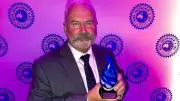 Geof Parry Wins WA Journalist of the Year for Tenacious Nicheliving Exposé