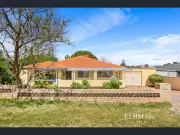 Girrawheen Home Attracts 45 Offers in Fierce Property Battle