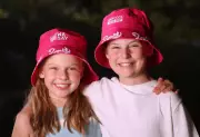 Grab Your Free Hancock Iron Ore WA Day Bucket Hat This Weekend