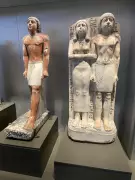 Grand Egyptian Museum Opens Fully After 20 Years, Aims for 5M Visitors