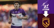 Grant Anderson's Brisbane Move After Melbourne Storm Grand Final Heartbreak