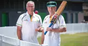 Grey Ashes Champions Head to Wollongong for Over-60s Cricket Nationals
