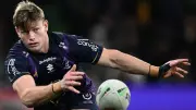 Harry Grant Extends Storm Contract Until 2028, Boosting Melbourne