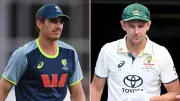 Hazlewood Cleared for Ashes as Australia's Bowling Crisis Eases