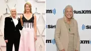 Hollywood Legend Diane Ladd, Mother of Laura Dern, Passes Away at 89