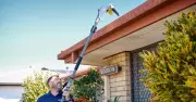 Home Maintenance Guide: Budget 1% of Property Value Annually