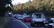 Hunter Councils Push to Transfer Hundreds of Kilometres of Roads to State