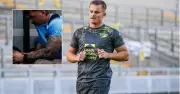 Hunter Talent Thrives: Jenkins Extends Leeds Deal, Bradbury Joins Titans