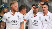 Ian Botham: Stokes & Root Must Win in Australia to Become Cricket Legends