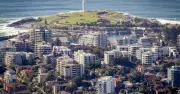 Illawarra Rental Crisis: Zero Affordable Postcodes for Locals