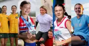 Illawarra's Rising Stars: Meet the Next Generation of Women's Sports Champions