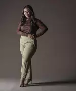 Indigenous Procurement Policy: Emma Garlett Calls for Broader Benefits