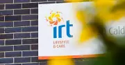 IRT's Profit Drops to $34M Amid Major Illawarra Aged Care Revamp