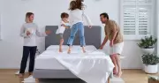 Is Your Old Mattress Secretly Costing You Thousands? ErgoFlex's 30% Off Sale Could Be the Answer