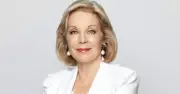Ita Buttrose's Memoir: A Candid Look at Media, Feminism and the ABC