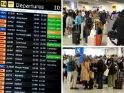 Jetstar A320 Airbus Issues: Resolution Expected by Sunday