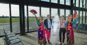 Jetstar Expands Newcastle-Bali Flights, Adds Singapore Connection