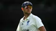 Josh Hazlewood Ruled Out of First Ashes Test with Hamstring Injury