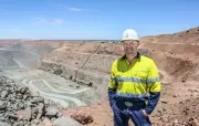Kalgoorlie's $120k Mining Jobs Crisis: Housing Squeeze Blocks Worker Boom