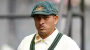 Khawaja's Ashes Spot in Doubt as Head's Heroics Create Selection Headache
